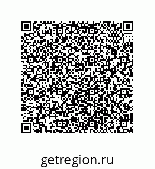 79915112873