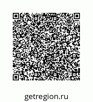 79915112875
