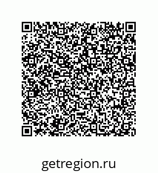 79915112878