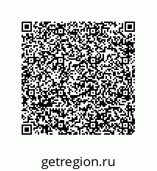 79915112879
