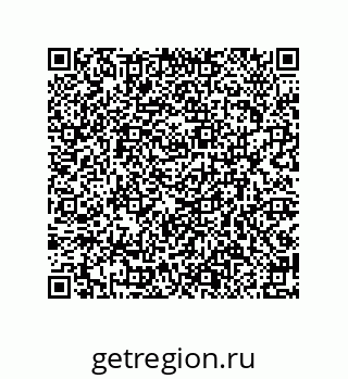 79915112883