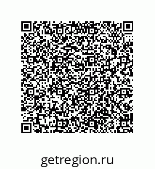 79915112884
