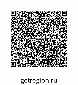 79915112886