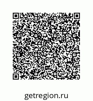 79915112887