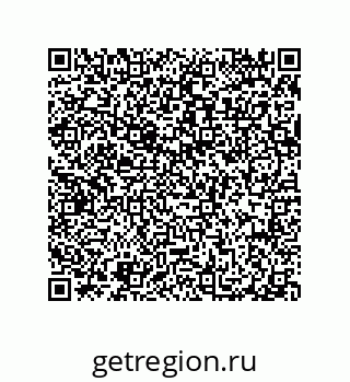 79915112890