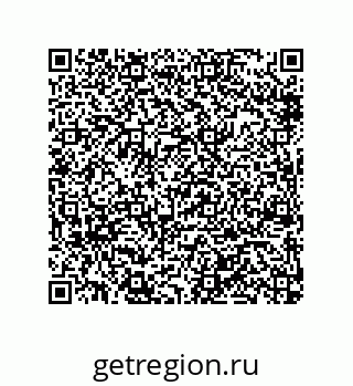 79915112893