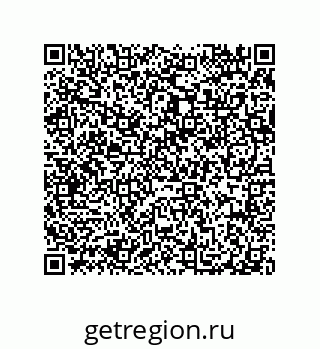 79915112908