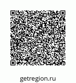 79915112911