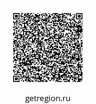 79915112913
