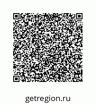 79915112916