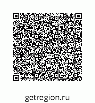 79915112923