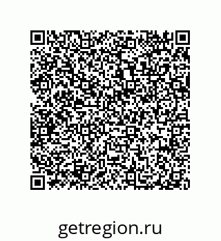 79915112928