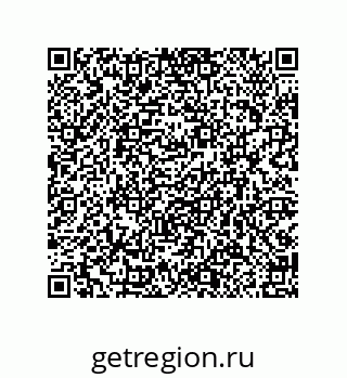 79915112929