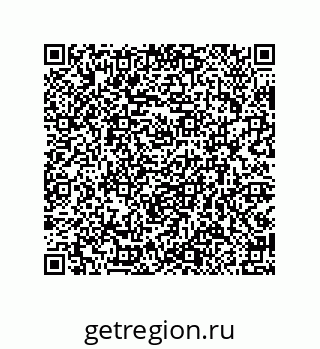 79915112931