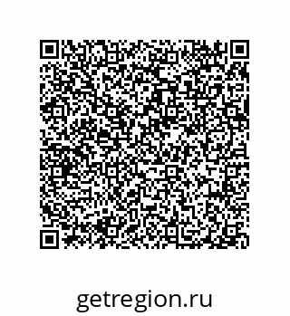 79915112933