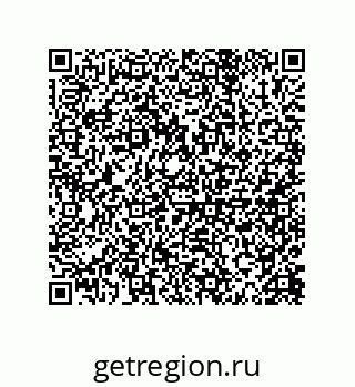 79915112934