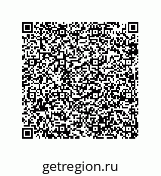 79915112935