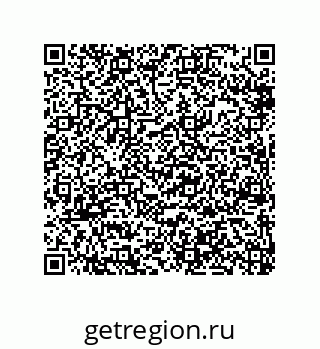 79915112939