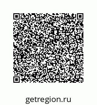 79915112940