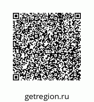 79915112941