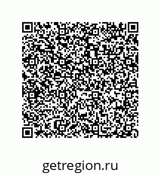79915112942