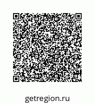 79915112943