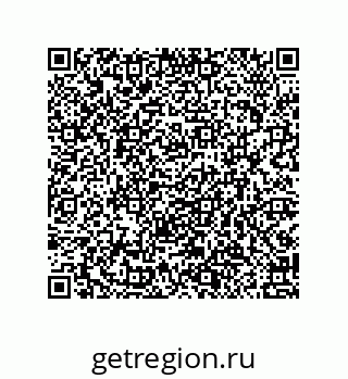 79915112944