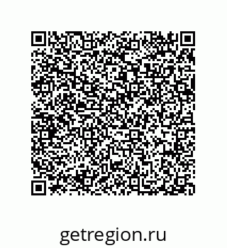 79915112950