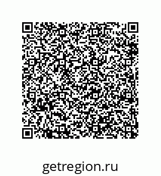 79915112952
