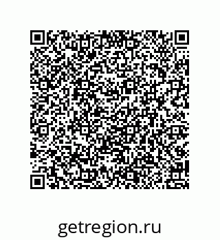 79915112960
