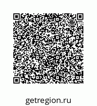 79915112961