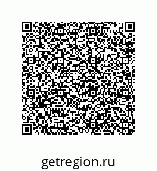 79915112963
