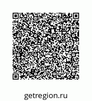 79915112964