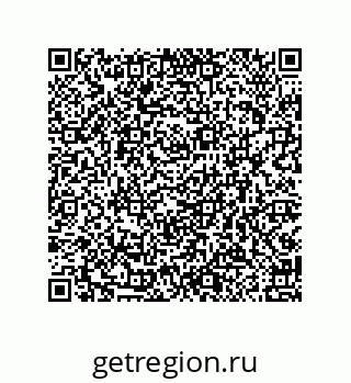 79915112968