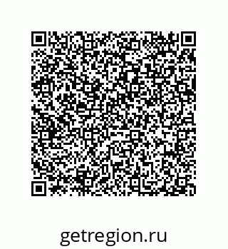 79915112970