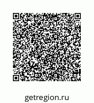 79915112973
