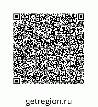 79915112986