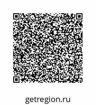 79915112988
