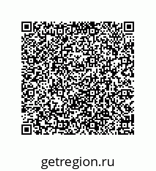 79915112992