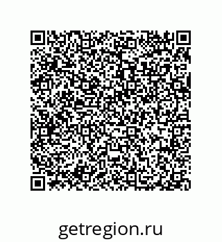 79915112993