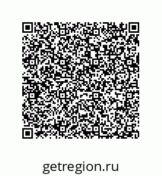 79915112999