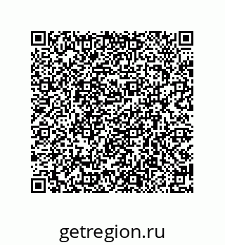 79915113003