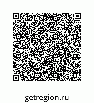 79915113011