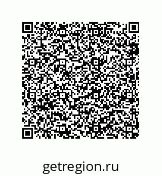 79915113013