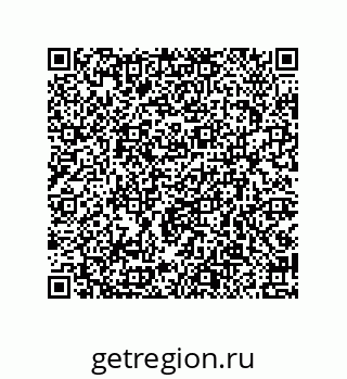79915113022