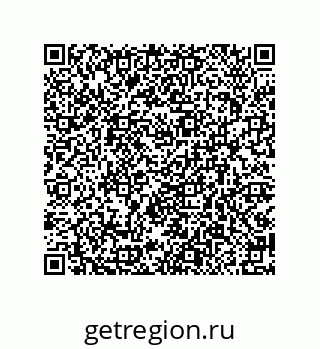 79915113043