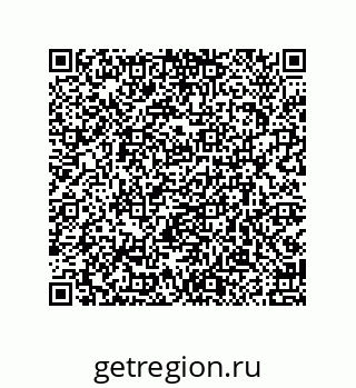 79915113048
