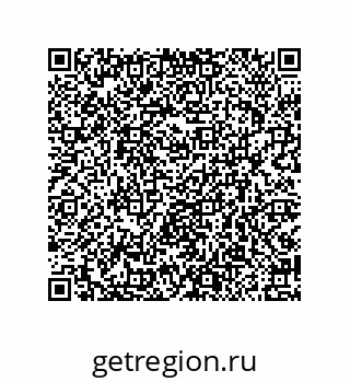 79915113052