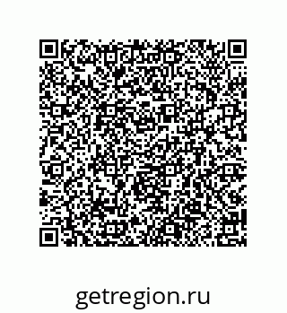 79915113056