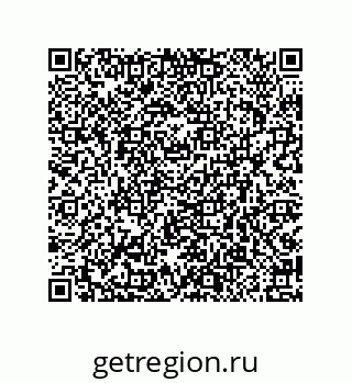 79915113072